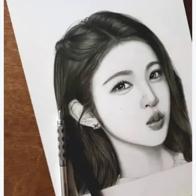 Profile image of 에이나