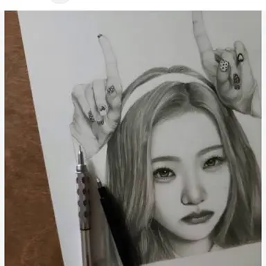 Profile image of 스텔라