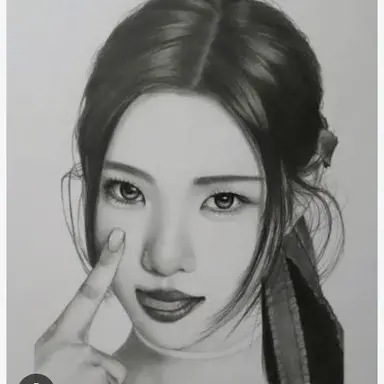 Profile image of 김주은