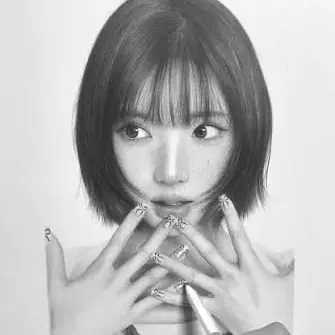 Profile image of 최지우