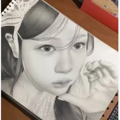 Profile image of 예온