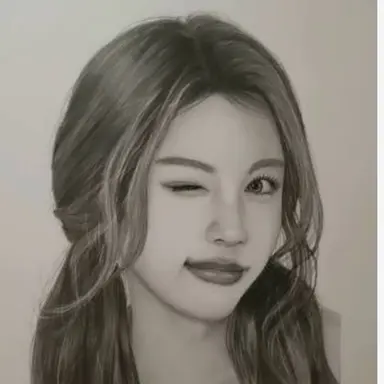 Profile image of 카르멘