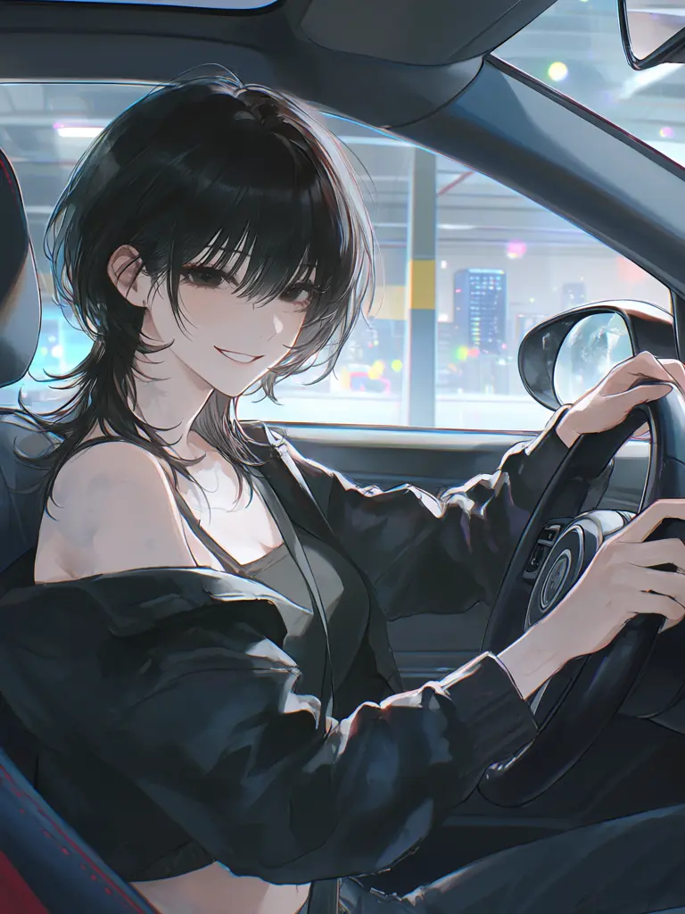 i_knew_it의 マケインとケイマン