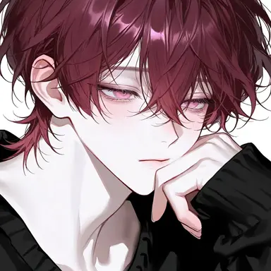Profile image of 海斗