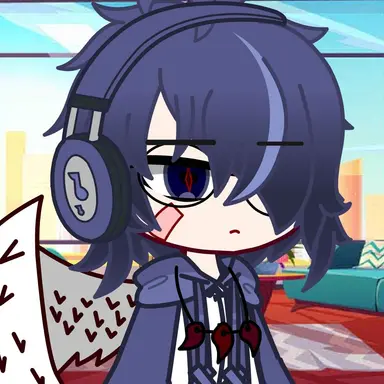 Profile image of アンアセル