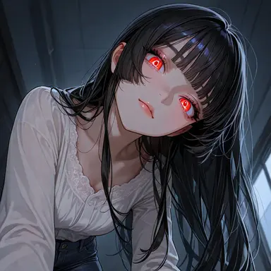 Profile image of 차이설