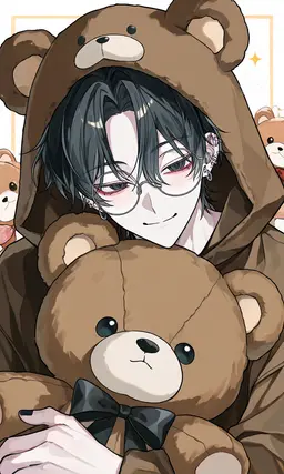 Profile image of 奏