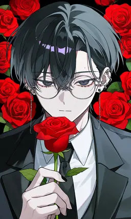 Profile image of 奏