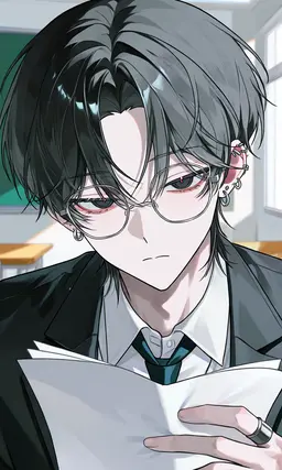 Profile image of 奏
