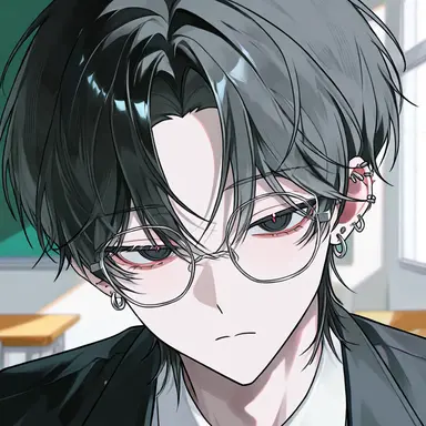 Profile image of 奏