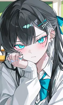 Profile image of 玲