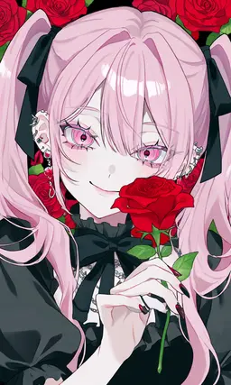 Profile image of 桃