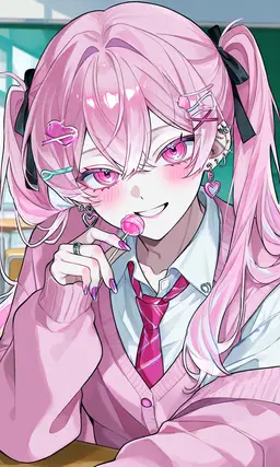 Profile image of 桃