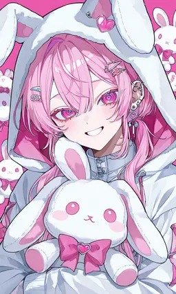 Profile image of 桃