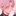 네이슨