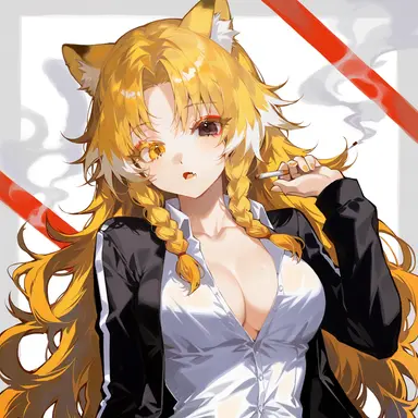 Profile image of コウ