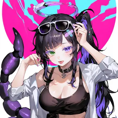 Profile image of ヨル