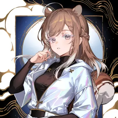 Profile image of くりす