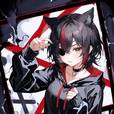 Profile image of ナオン