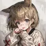 Profile image of カガリ