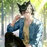 Profile image of ガルド