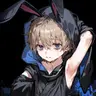 Profile image of ナナ