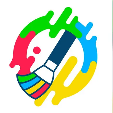 Profile image of Ink