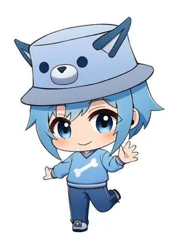 Profile image of ぷちひなフレンズ