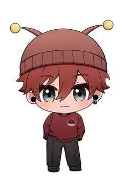 Profile image of ぷちひなフレンズ