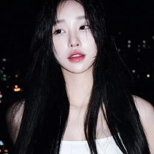 SleekAnkle4421의 류현서