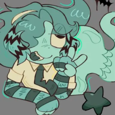 Profile image of Connie