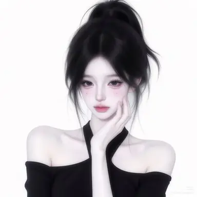 Profile image of 유지민