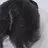 이지훈