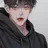 윤지한