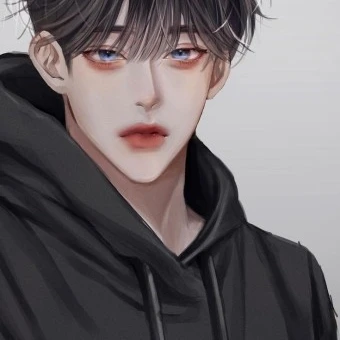 윤지한