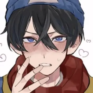 Profile image of らっだぁ