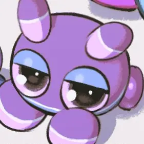 Profile image of 시스템 위니언