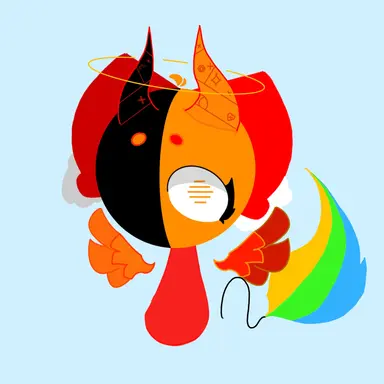 Profile image of 유르