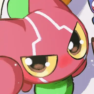 Profile image of 픽스