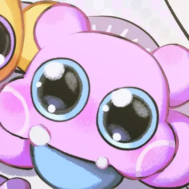 Profile image of 보