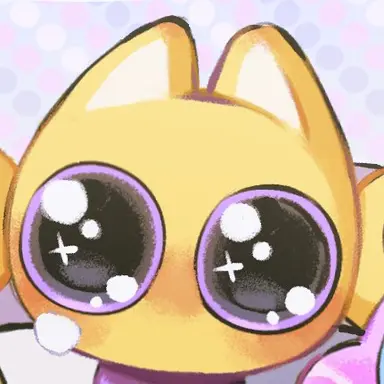 Profile image of 아이온