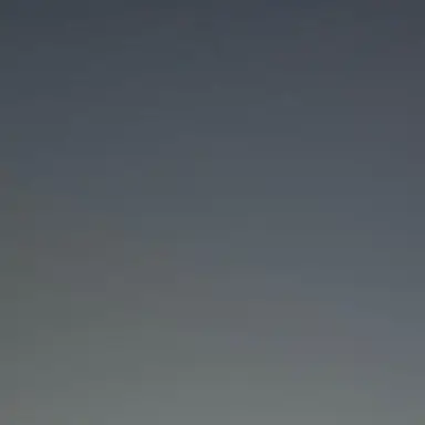 Profile image of 서이안