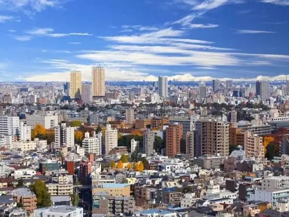 Profile image of 日本生活RP