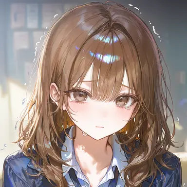 Profile image of 이오리