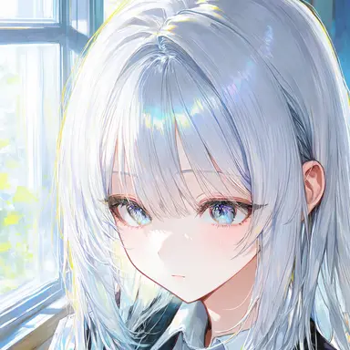 Profile image of 아리사