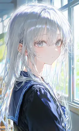 Profile image of 아리사