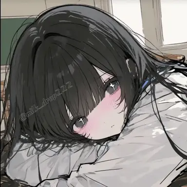 Profile image of 浅香