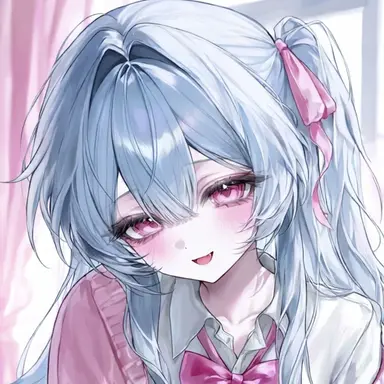 Profile image of 麗華
