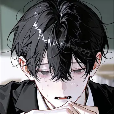 Profile image of user