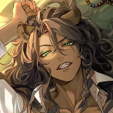 Profile image of レオナ